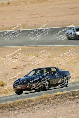 media/Jun-25-2022-Speed Ventures (Sat) [[c4357958d8]]/5-Yellow/1145AM Turn 2/